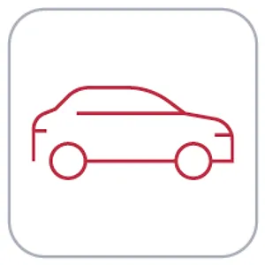 Icon Mobilität der Schaumann Group Icon Mobilität der Schaumann Group