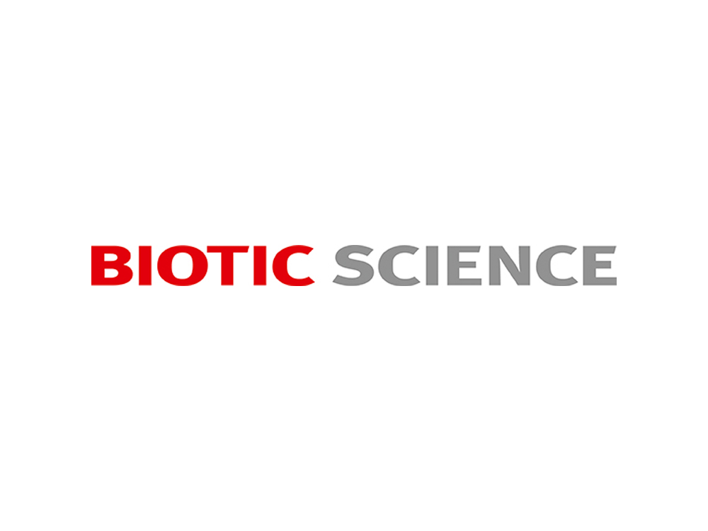 (c) Biotic-science.com